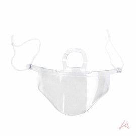 Altifia [알티피아]식당마스크 배식 식당 음식점 마스크 조리 10P 가리개 Altipia Restaurant Mask Food Service Mask Kitchen 10P Cover