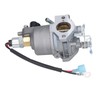 146 0803 Carburetor for Cummins Onan Generator Carburetor KY Series