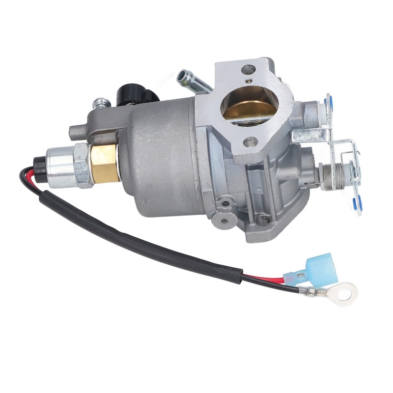 146 0803 Carburetor for Cummins Onan Generator Carburetor KY Series