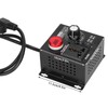 Electronic Voltage Regulator, AC110/220V AC Voltage Regulator, High Power High