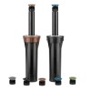 Hunter 5 Pack Hunter 10A-HE PRO Adjustable Spray Nozzle 10