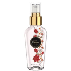 Maja Body Splash Maja Clásica 60Ml, Color, 60 Gram, Pack Of/Paquete De