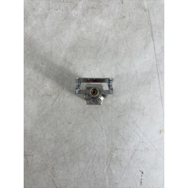 Central 2000-GB Fire Protection Sprinkler Head Typical Horizontal Sidewall