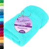Lashuma Linz Premium Terry Towelling Hand Towel 50 x 100
