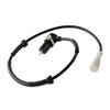 Ridex 412W0720 sensor, wheel speed