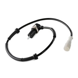 Ridex 412W0720 sensor, wheel speed