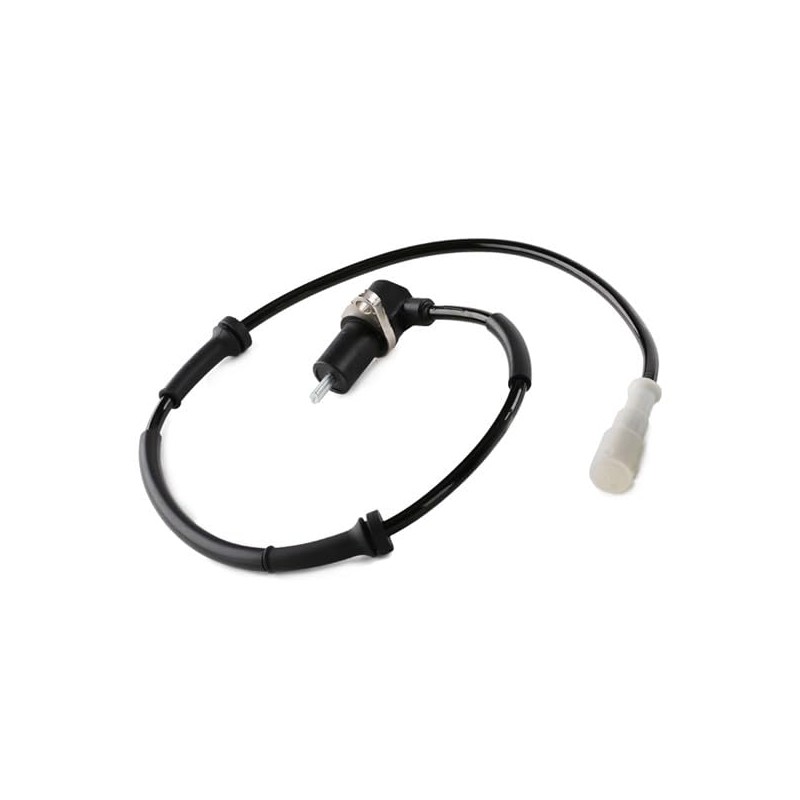 Ridex 412W0720 sensor, wheel speed