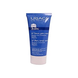 Uriage Uriage 1st Peri-Oral Care 30ml Irritated and Weakened Mouth Contour