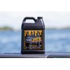 Boat Juice 2in1 Interior Boat Cleaner & Protectant | Vinyl