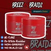 The best braiding gel out ther