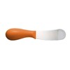 Vinbouquet NERTHUS FIH 329 spalmare Set di coltelli, Acciaio Inossidabile