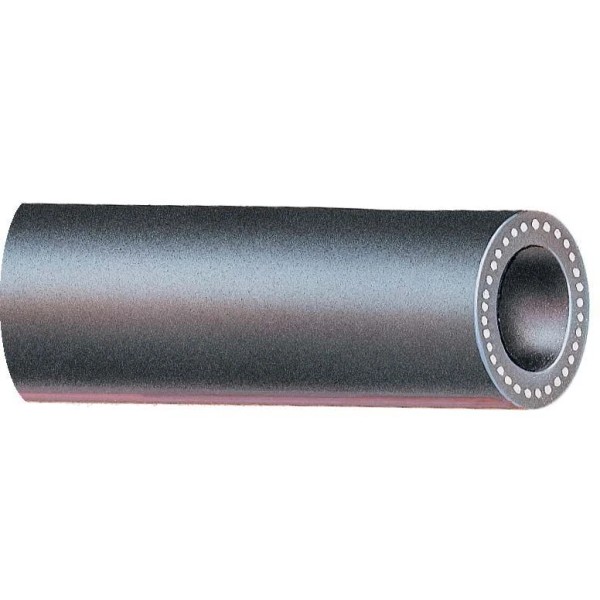 Gates Engine Coolant Bypass Hose for Corolla, BRZ, Impreza, WRX,