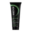 STYLING GEL MAX HOLD - SYOSS