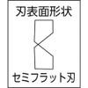 3. Peaks nippa Rikki – dosutoppa – with 130 mm SP – 31 