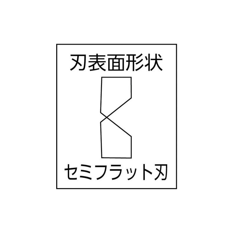 3. Peaks nippa Rikki – dosutoppa – with 130 mm SP – 31 