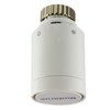 Buderus Thermostatic Head BH1-W0 with Threaded Connection M 30 x