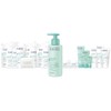 Eubos Sensitive care, hand repair and protection, 150 ml pump
