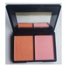 Sephora Collection Blush Mini palette 7.5 g
