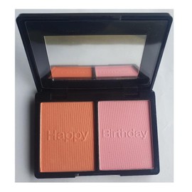 Sephora Collection Blush Mini palette 7.5 g