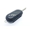 Protex HIGH GLOSS QUALITY KEY FOB PROTECTOR SHELL CASE FOR