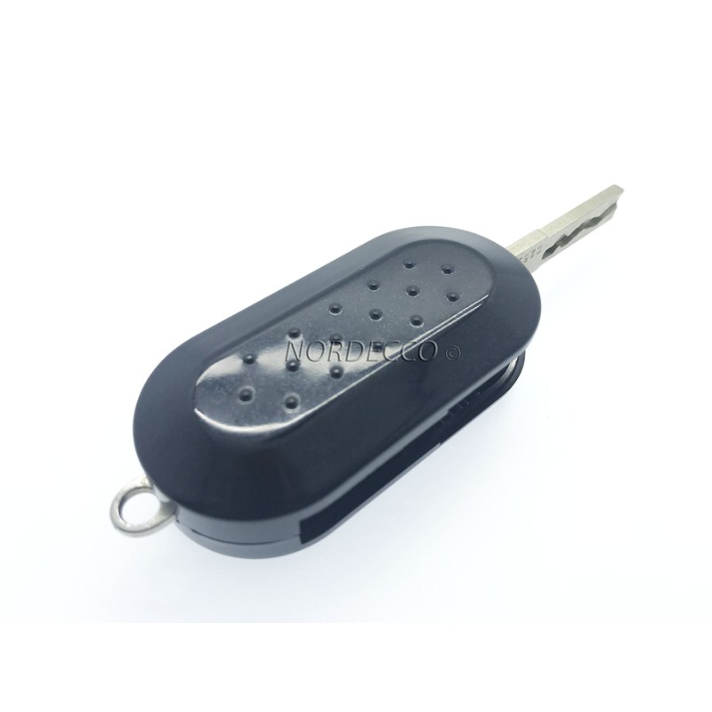 Protex HIGH GLOSS QUALITY KEY FOB PROTECTOR SHELL CASE FOR
