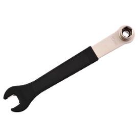 Noguchi (Noguchi) Pedal and Box Wrench [YC – 161]