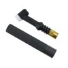 STARTECHWELD TIG 26 Torch Head Air Cooeld 200A WP26 Torch