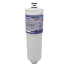 1 x IcePure Damixa Aquaflow AF517 (TM) Compatible Water Filter