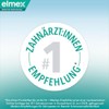 Elmex Sensitive Professional toothpaste