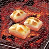 Kirimochi Men Mochi 14.1 oz (400 g) (Easy to Cook