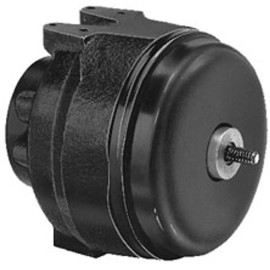 GENTEQ MOTORS Fasco UB574-F UB574 Motor | 35 Watt 1500 RPM CWLE 115V Unit Bearing Refrigeratio