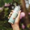 Salt of the Earth Melon & Cucumber Natural Deodorant Spray