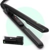Professional Series Hair Crimper Iron 1 Inch by MINT |