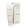Droste-Laux Naturkosmetik Zahncreme mit Dreikönigsgaben, 50 ml