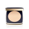 Estée Lauder Double Wear 12-Hour Stay-in-Place Matte Powder Foundation |