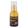 Serum Despigmentante Manchas Melasma Eclarifie 30 Ml Momento de aplicación