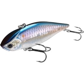 LUCKY CRAFT LV-500 Max ~Lucky Vibration~ (270 MS American Shad)