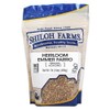 Shiloh Farms Heirloom Organic Emmer Farro - 16 oz