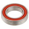 BEARING 6905llu