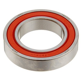BEARING 6905llu