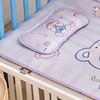 Baby Summer Sleeping Mat Cute Cartoon Pattern Soft Breathable Ice