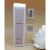 Laura Mercier Ambre Vanille Eau De Toilette Spray 1.7 New