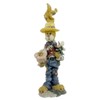 Boyds Bears "Buster Goes A'Courtin" Figurine