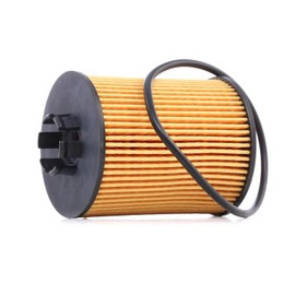 RIDEX Oil Filter 7O0049 Corsa D Hatchback (S07) Corsa C Hatchback (X01) 87.0 mm