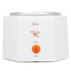 GiGi Space Saver Warmer