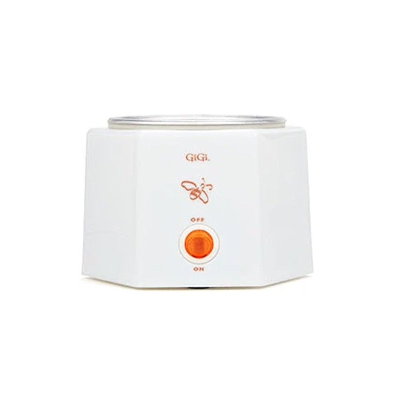 GiGi Space Saver Warmer
