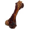 Butcher's Bones Canine Ham Bone Pack of 3