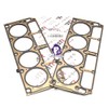 BTR Brian Tooley Racing LS1/LS6 MLS Cylinder Head Gasket Pair