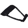 Professional Mesh Adjustable Arm Sling Breathable Fracture Injury Recovery Arm