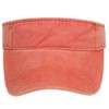 DOANNOTIUM - Gorros deportivos con visera de algodón, gorras vacías